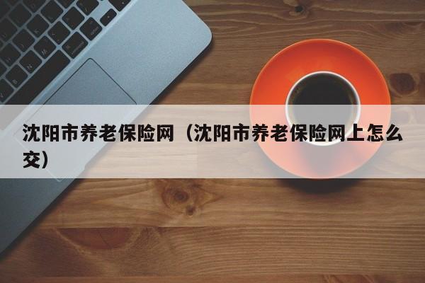 沈阳市养老保险网（沈阳市养老保险网上怎么交）