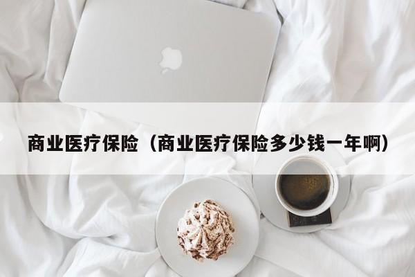 商业医疗保险（商业医疗保险多少钱一年啊）