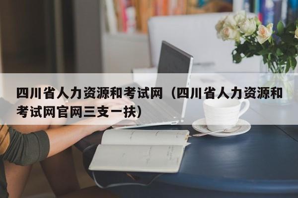 四川省人力资源和考试网（四川省人力资源和考试网官网三支一扶）