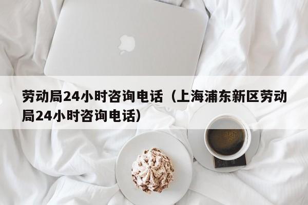 劳动局24小时咨询电话（上海浦东新区劳动局24小时咨询电话）